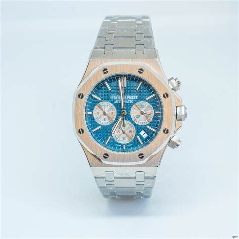 buy men s audemars piguet online|audemars piguet shop online.